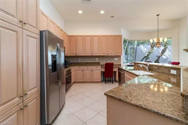 Naples, FL 34119,917 Tierra Lago WAY