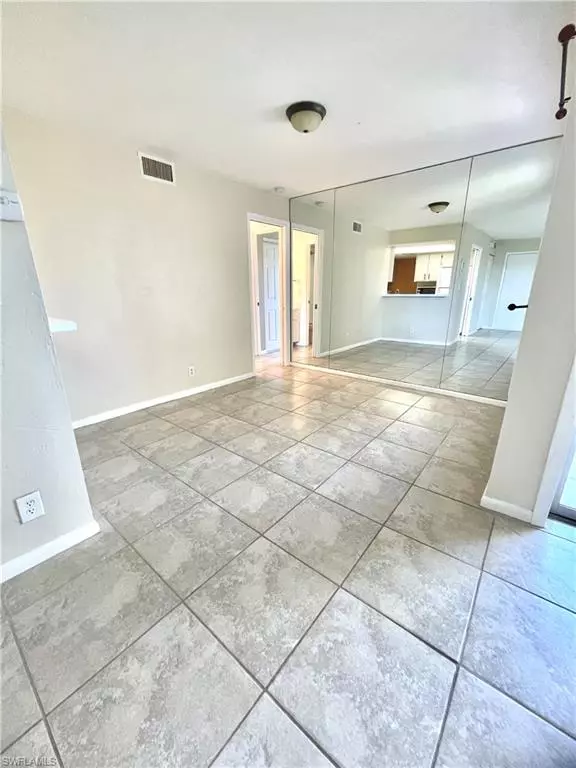 Naples, FL 34112,3645 Boca Ciega DR #206