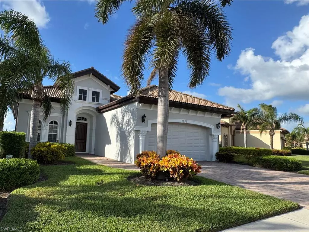 Naples, FL 34113,6557 Caldecott DR