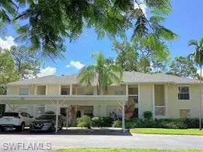 Naples, FL 34104,749 Landover CIR #102