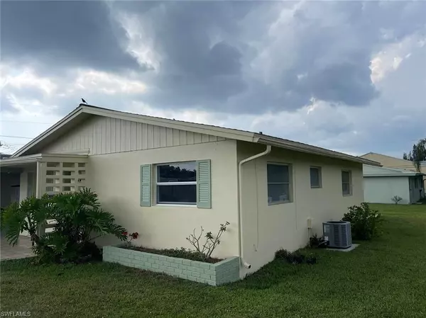 Lehigh Acres, FL 33936,2341 Narcissus CT