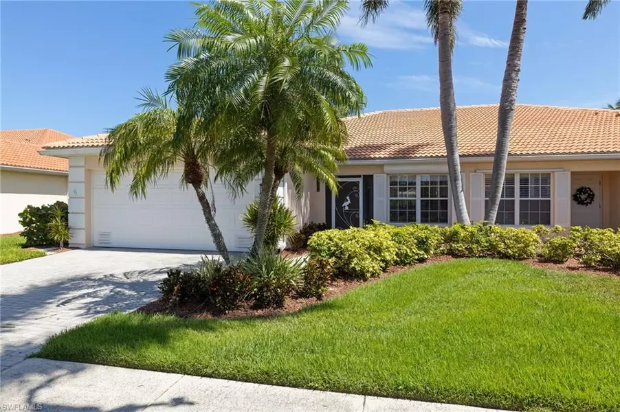 13884 Lily Pad CIR, Fort Myers, FL 33907