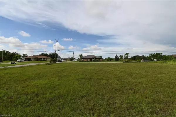 Cape Coral, FL 33909,2031 NE 28th ST