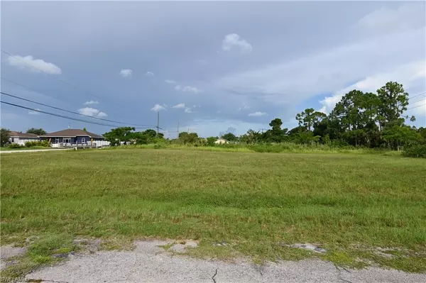 Cape Coral, FL 33909,2031 NE 28th ST