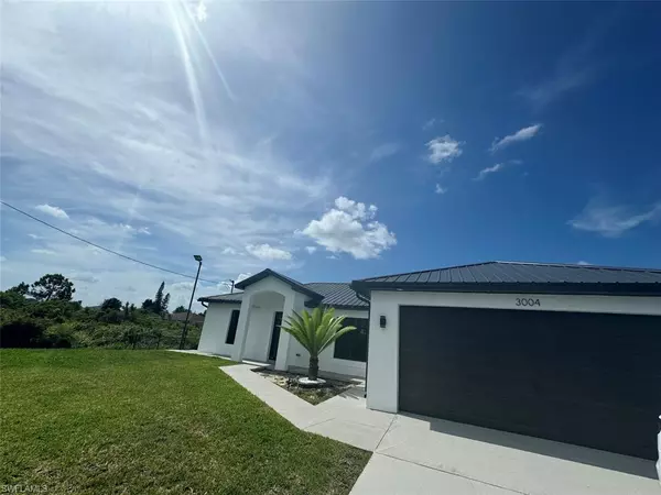 Lehigh Acres, FL 33976,3004 26th ST SW