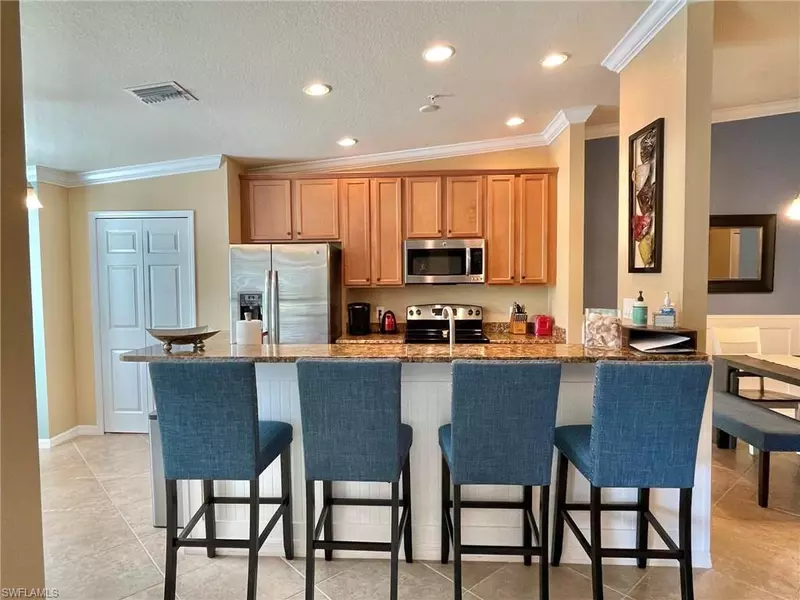 17940 Bonita National BLVD #1423, Bonita Springs, FL 34135