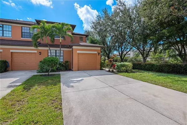 3797 Pino Vista WAY #202, Estero, FL 33928