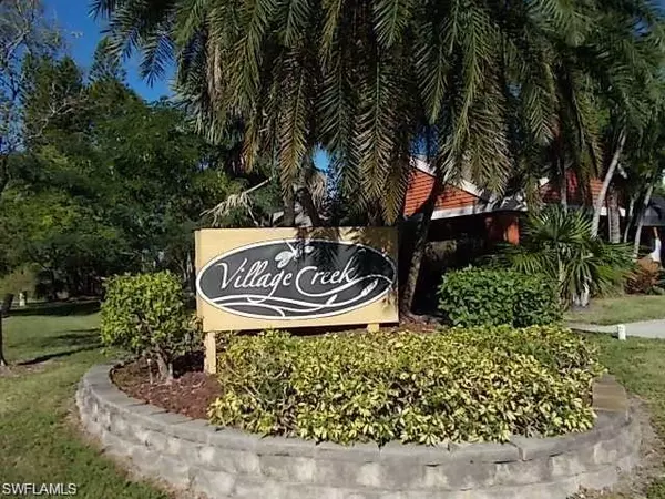 2845 Winkler AVE #308, Fort Myers, FL 33916