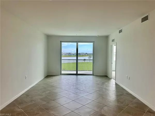 Babcock Ranch, FL 33982,43985 Boardwalk LOOP #2134