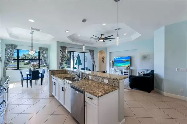 Naples, FL 34105,1685 Serrano CIR