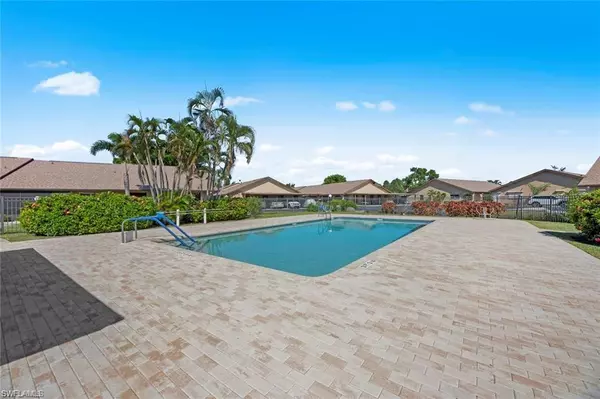 Fort Myers, FL 33908,16565 Coriander LN