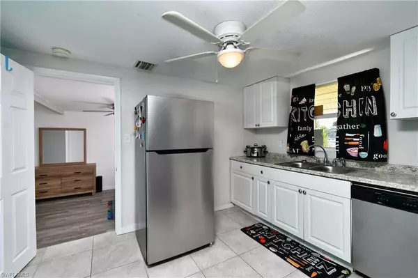 North Fort Myers, FL 33903,1235 Joerin AVE
