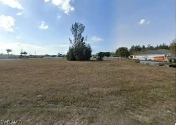 Cape Coral, FL 33991,1218 SW 15th PL