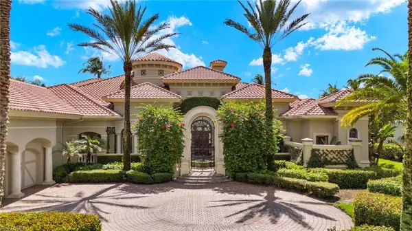 Naples, FL 34110,15118 Frescott WAY