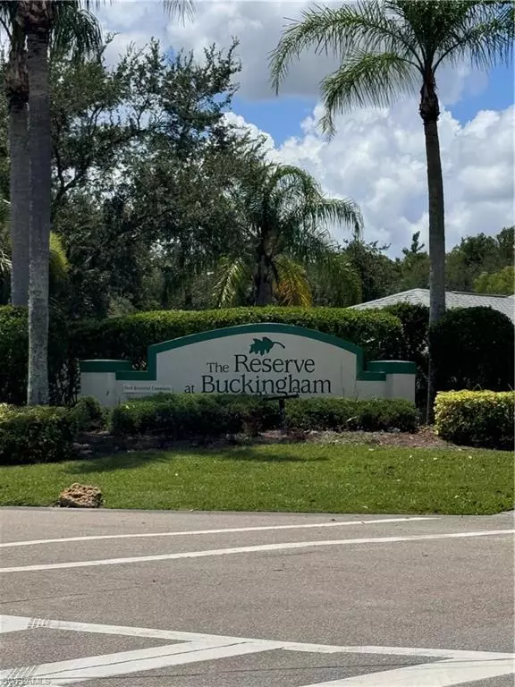 Fort Myers, FL 33905,15627 Spring Line LN