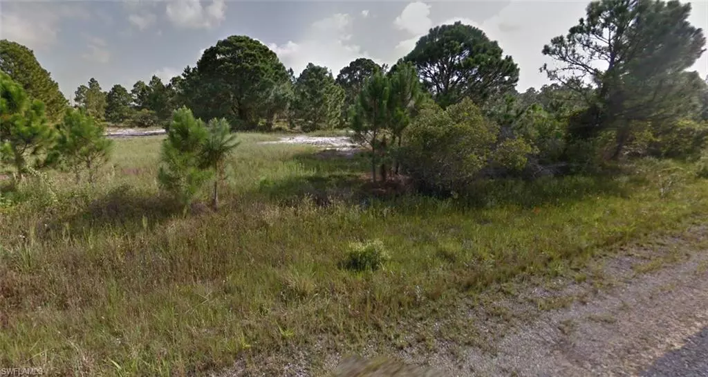 Lehigh Acres, FL 33974,853 Amigo ST E