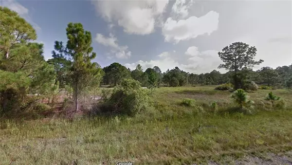 Lehigh Acres, FL 33974,853 Amigo ST E