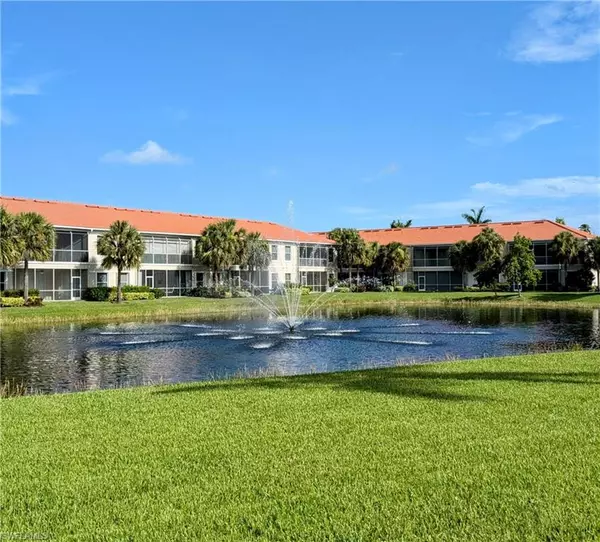 Fort Myers, FL 33908,8799 Spring Mountain WAY