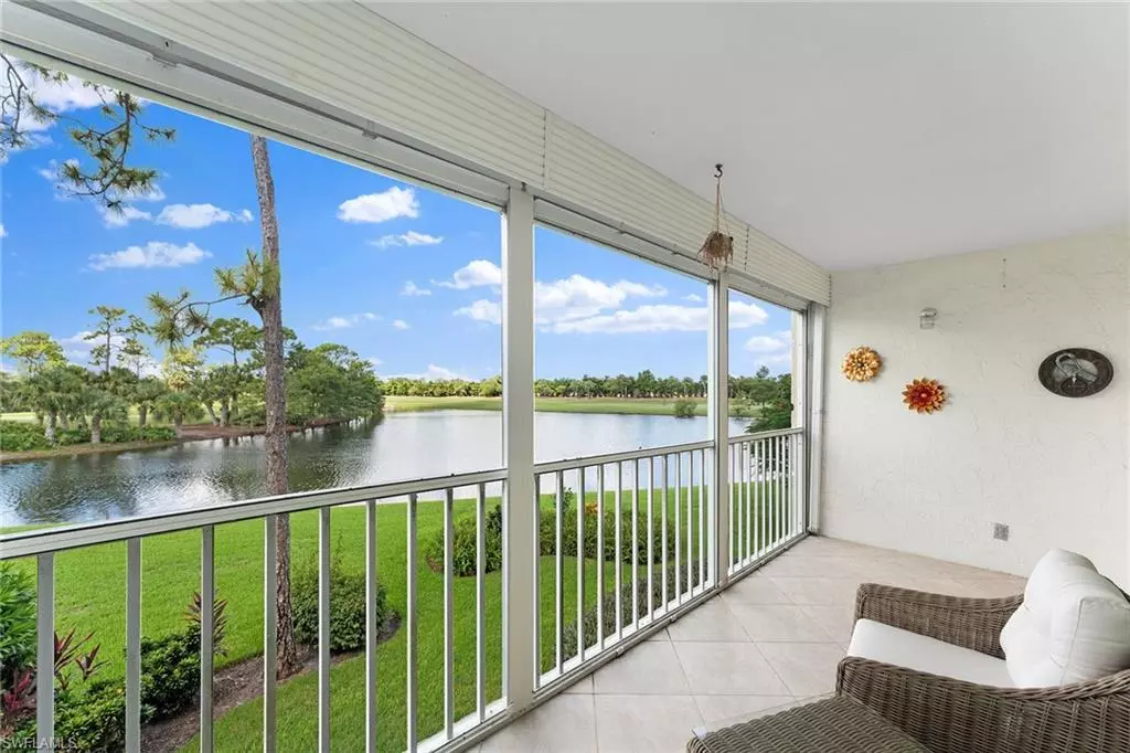 Naples, FL 34112,4580 Andover WAY #206B