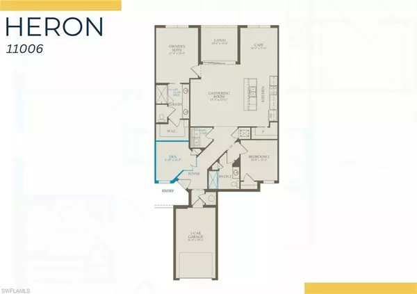 Ave Maria, FL 34142,5693 Mayflower WAY #1106