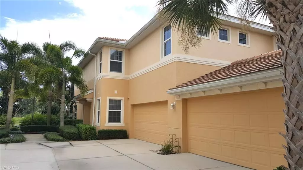 10629 Pelican Preserve BLVD #101, Fort Myers, FL 33913