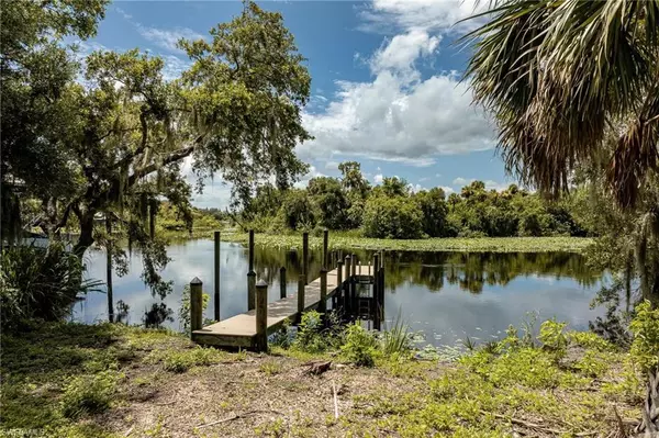 Alva, FL 33920,16520 Oakview CIR