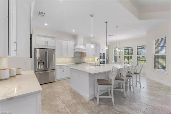 Naples, FL 34114,3410 Wellfleet LN