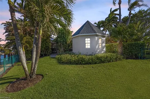 Naples, FL 34102,1303 Wahoo CT