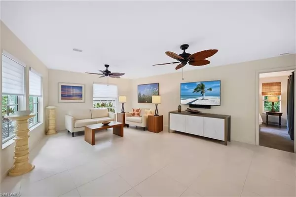 Naples, FL 34102,1303 Wahoo CT