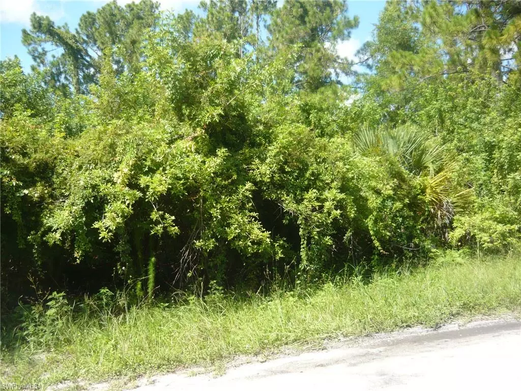 Lehigh Acres, FL 33971,3839 17th ST W