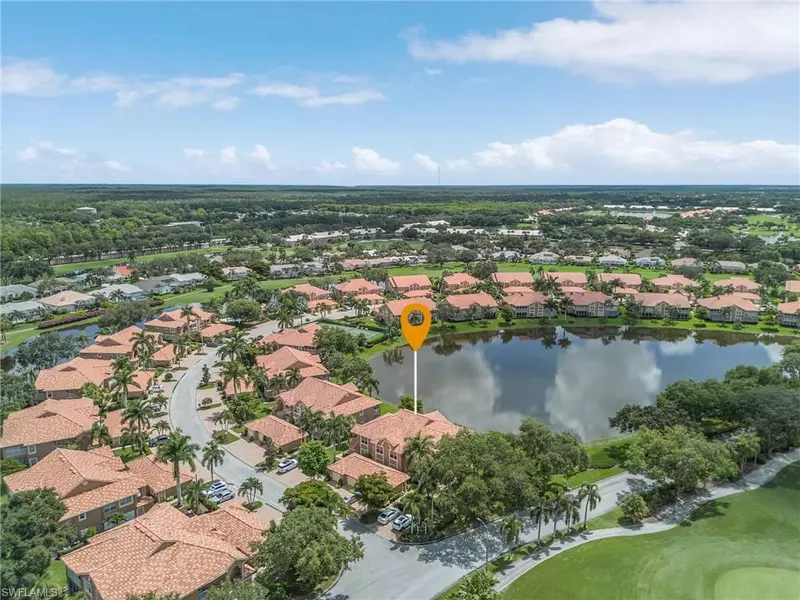 13200 Sherburne CIR #703, Bonita Springs, FL 34135