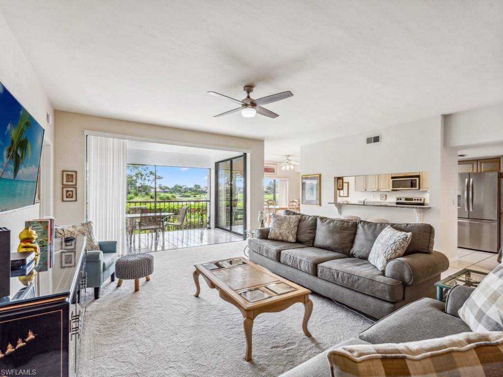 Bonita Springs, FL 34134,27151 Oakwood Lake DR