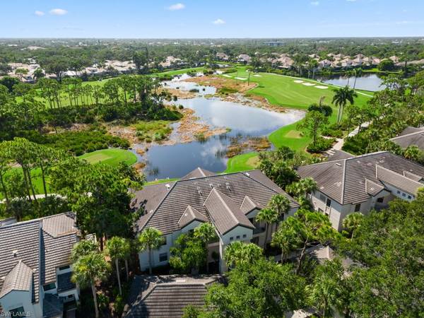 27151 Oakwood Lake DR,  Bonita Springs,  FL 34134