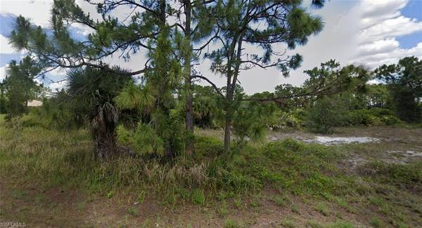 1125 Crocus ST, Lehigh Acres, FL 33974