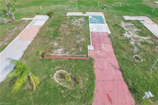 Fort Myers, FL 33908,7 Birch BLVD