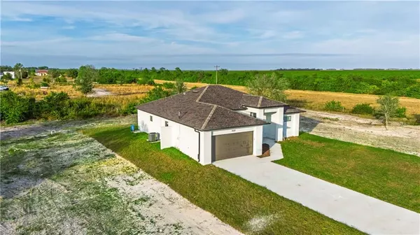 Labelle, FL 33935,7500 6th TER