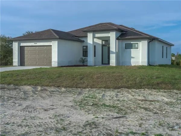 Labelle, FL 33935,7500 6th TER