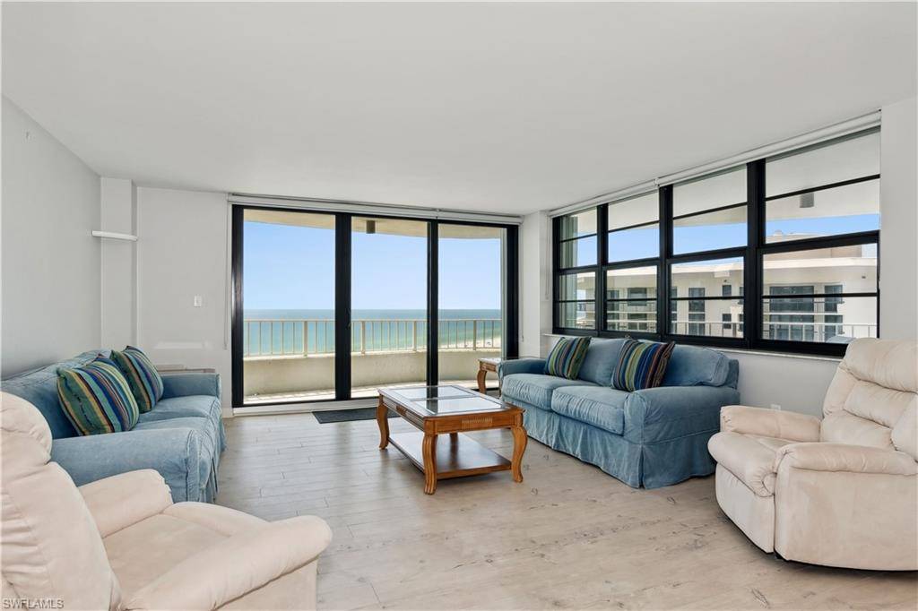 Marco Island, FL 34145,280 S Collier BLVD #1505