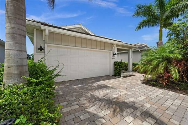 28358 Captiva Shell LOOP, Bonita Springs, FL 34135