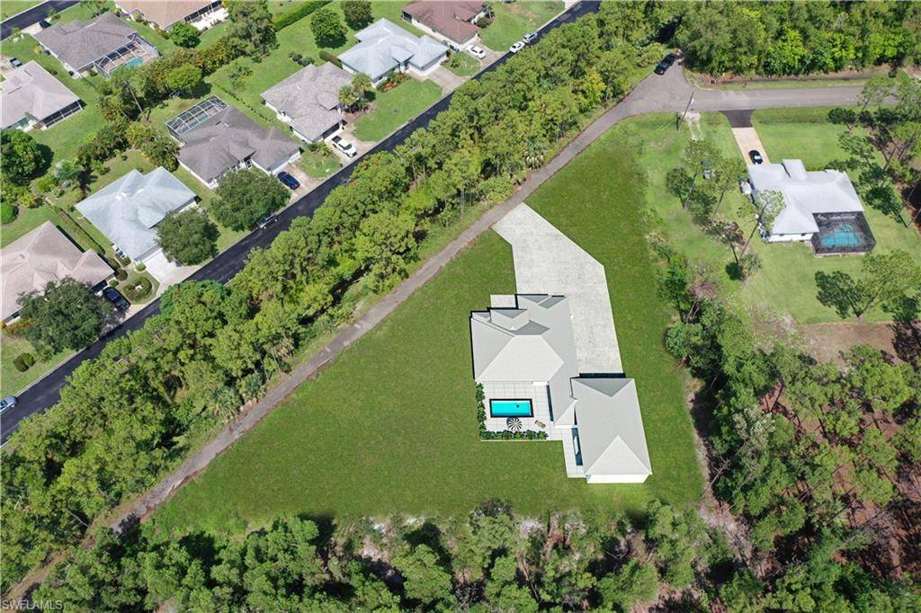 Bonita Springs, FL 34135,25693 Moriah LN