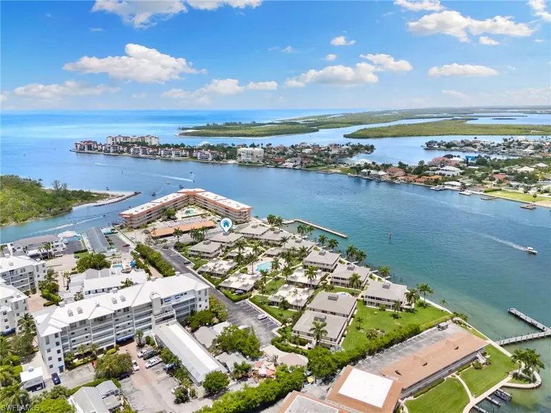 1215 Edington PL #N1, Marco Island, FL 34145