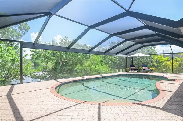 Sanibel, FL 33957,1643 Bunting LN