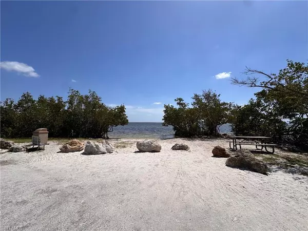 St. James City, FL 33956,3678 Tangelo DR
