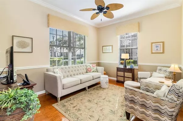 Naples, FL 34109,6474 Birchwood CT