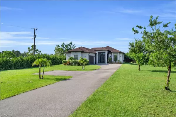 Naples, FL 34120,3498 54th AVE NE