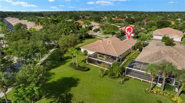 Bonita Springs, FL 34135,28895 Vermillion LN