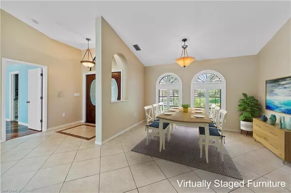 Fort Myers, FL 33966,12760 Penny LN