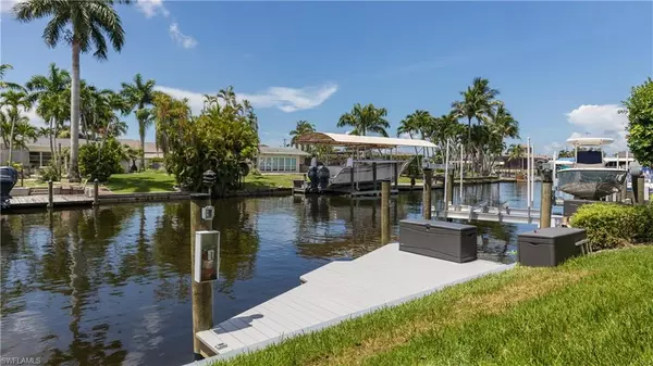 Cape Coral, FL 33904,208 Cape Coral PKWY E #109