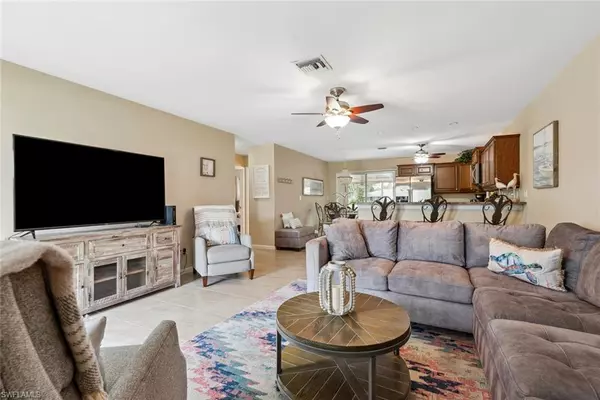 Naples, FL 34110,628 Palm View DR #2