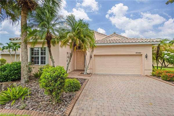 20084 Castlemaine AVE, Estero, FL 33928